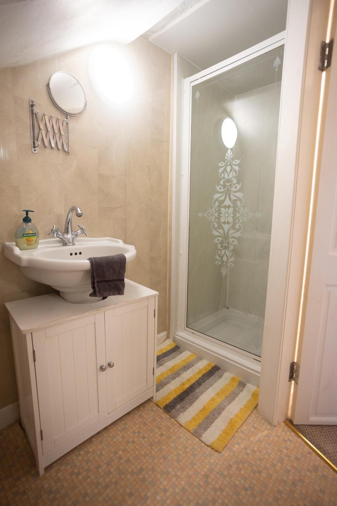 Sandgate 2-Bed Apartment In Ayr Central Location Kültér fotó